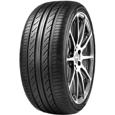 Landsail LS388 215/45 ZR 17 91 W XL - Tire Landsail LS388 215/45 ZR 17 91 W XL - Tire