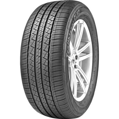 LANDSAIL CLV2 235/65 R17 108 H Sommerreifen LANDSAIL CLV2 235/65 R17 108 H Sommerreifen