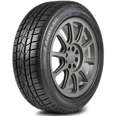 LANDSAIL 165/70 R13 79 T - 4-Saisons Reifen LANDSAIL 165/70 R13 79 T - 4-Saisons Reifen