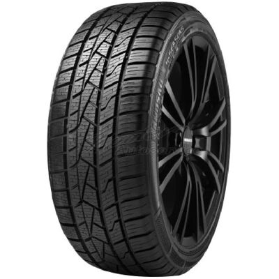 LANDSAIL 165/70 R13 79 T - 4-Saisons Reifen LANDSAIL 165/70 R13 79 T - 4-Saisons Reifen