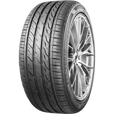 LANDSAIL LS588 SUV 215/55 R18 V Pneumatico estivo LANDSAIL LS588 SUV 215/55 R18 V Pneumatico estivo