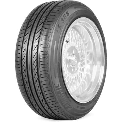 LANDSAIL LS388 225/55 R17 Sommer Runflat Reifen LANDSAIL LS388 225/55 R17 Sommer Runflat Reifen