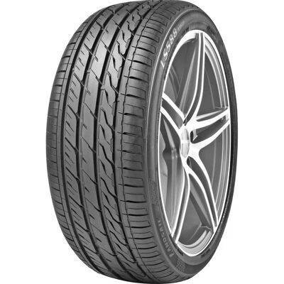 Pneumatico Landsail LS588 RFT 275/40 R20 - Estivo Pneumatico Landsail LS588 RFT 275/40 R20 - Estivo