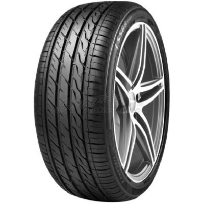 LANDSAIL LS588 UHP 245/30/20 Sommerreifen LANDSAIL LS588 UHP 245/30/20 Sommerreifen
