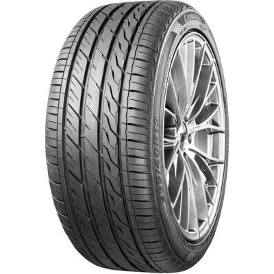 Landsail LS588 245/40 ZR 19 98W XL Sommerreifen - PKW Landsail LS588 245/40 ZR 19 98W XL Sommerreifen - PKW