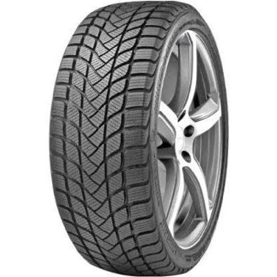 Pneumatici invernali Landsail 225/45 R17 94V per BMW, Audi, VW, Renault - Pneus invernali Pneumatici invernali Landsail 225/45 R17 94V per BMW, Audi, VW, Renault - Pneus invernali