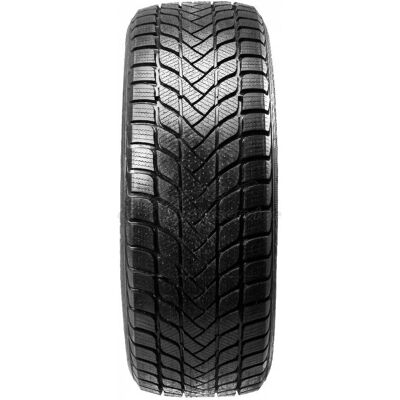 LANDSAIL Winter Lander 185/65 R15 88 H - Pneumatico LANDSAIL Winter Lander 185/65 R15 88 H - Pneumatico