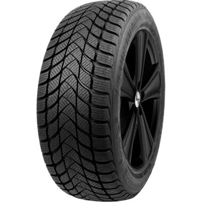 LANDSAIL 215/65 R16 98 H Winter Lander - Pneumatico invernale LANDSAIL 215/65 R16 98 H Winter Lander - Pneumatico invernale