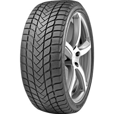 Landsail LSWWINTER 195/60 R15 - Winter Tires for Ford and Opel Landsail LSWWINTER 195/60 R15 - Winter Tires for Ford and Opel