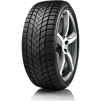 Pneus hiver Landsail LSWWINTER 195/55 R15 85H pour voitures - Publicité Pneus hiver Landsail LSWWINTER 195/55 R15 85H pour voitures - Publicité