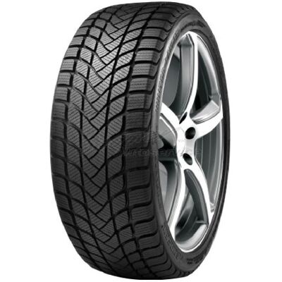 Landsail LSWWINTER 155/65 R13 73T - Pneumatici invernali per Renault, Volkswagen, Fiat, Chevrolet, Citroën, Honda, Seat, Peugeot, Ford, Opel, Piaggio, Talbot Landsail LSWWINTER 155/65 R13 73T - Pneumatici invernali per Renault, Volkswagen, Fiat, Chevrolet, Citroën, Honda, Seat, Peugeot, Ford, Opel, Piaggio, Talbot