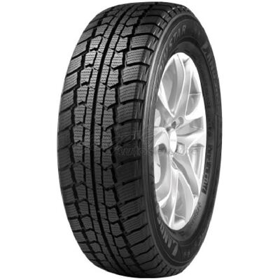 Landsail Wintervan 205/65 R16 107T - Pneumatici invernali Landsail Wintervan 205/65 R16 107T - Pneumatici invernali