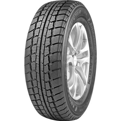 Landsail Wintervan 225/70 R15 112S - Pneumatici invernali Landsail Wintervan 225/70 R15 112S - Pneumatici invernali