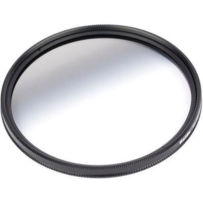 Filtro Gray ND8 Haida - Densidad Neutra 3 Pasos con Multi-recubrimiento Filtro Gray ND8 Haida - Densidad Neutra 3 Pasos con Multi-recubrimiento