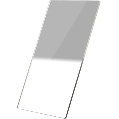 Haida - 100 PROII MC Hard Grad ND0.3 - 100x150mm - Filter Haida - 100 PROII MC Hard Grad ND0.3 - 100x150mm - Filter