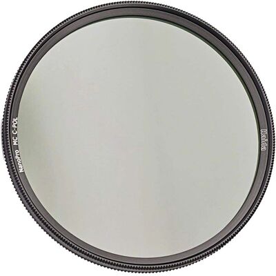 Filtro Polarizador Circular Haida NanoPro 52mm - Filtro de Cámara Filtro Polarizador Circular Haida NanoPro 52mm - Filtro de Cámara