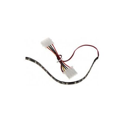 Lamptron FlexLight Pro Universale Lichtleiste - LED Streifen Lamptron FlexLight Pro Universale Lichtleiste - LED Streifen