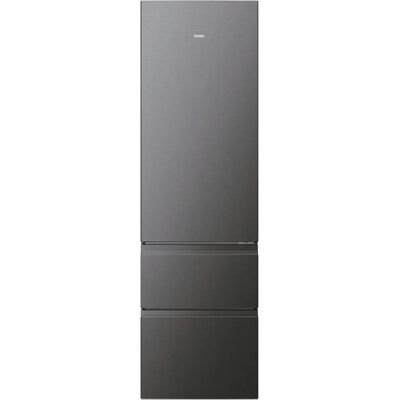 Haier HTR3620CNMP NoFrost Kühlschrank - Kühlschrank Haier HTR3620CNMP NoFrost Kühlschrank - Kühlschrank