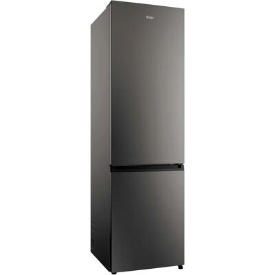 Haier HDPR3620ANPD Edelstahl Kühlschrank - NoFrost, 409L Haier HDPR3620ANPD Edelstahl Kühlschrank - NoFrost, 409L