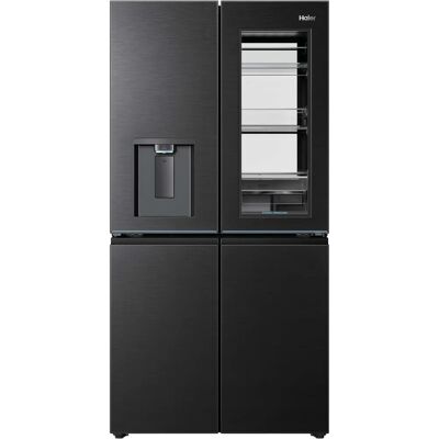 Haier - HCW99F18DHMB - 700 L - Kühlschrank Haier - HCW99F18DHMB - 700 L - Kühlschrank