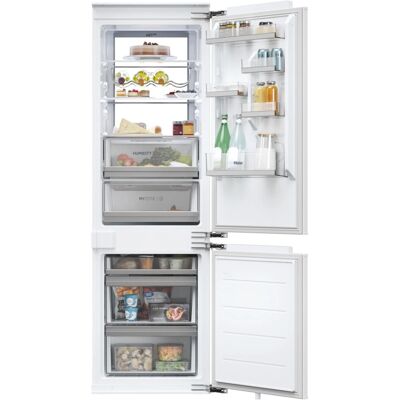 Haier HBW7518CF - Weiß - Kühlschrank Haier HBW7518CF - Weiß - Kühlschrank