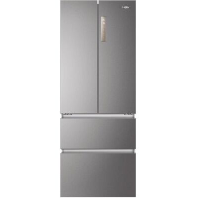 Haier HB17FPAAA - Platina - Hűtőszekrény Haier HB17FPAAA - Platina - Hűtőszekrény