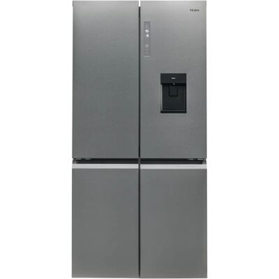 Haier Modèle HTF-520IP7 - 525L Réfrigérateur Side-by-Side Haier Modèle HTF-520IP7 - 525L Réfrigérateur Side-by-Side