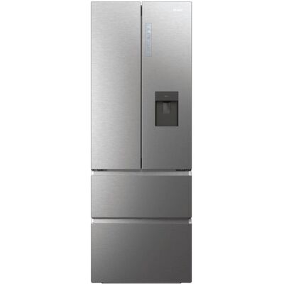 Haier HFW7720EWMP - Grau - Kühlschrank Haier HFW7720EWMP - Grau - Kühlschrank