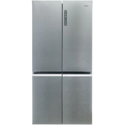Haier HCR5919ENMM - Platine - Réfrigérateur Haier HCR5919ENMM - Platine - Réfrigérateur