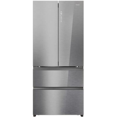 Haier HFR7819ENGC - Edelstahl - Kühlschrank Haier HFR7819ENGC - Edelstahl - Kühlschrank