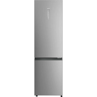 Haier HDPW3620CNPK - Roestvrij staal - Koelkast Haier HDPW3620CNPK - Roestvrij staal - Koelkast