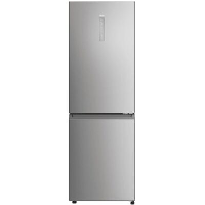 Haier HDPW3618DNPk - Platin - Kühlschrank Haier HDPW3618DNPk - Platin - Kühlschrank