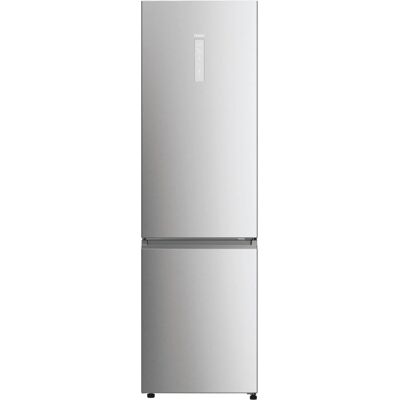 Haier HDPW7620AANPK - Edelstahl - Kühlschrank Haier HDPW7620AANPK - Edelstahl - Kühlschrank
