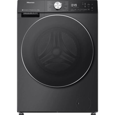 Lave-linge Hisense WF5S1045BB Lave-linge Hisense WF5S1045BB