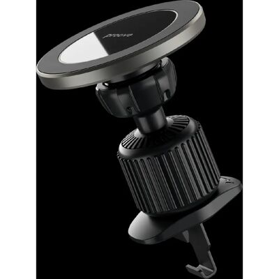 Proove IronSide Air Outlet Autohalterung - Schwarz Proove IronSide Air Outlet Autohalterung - Schwarz