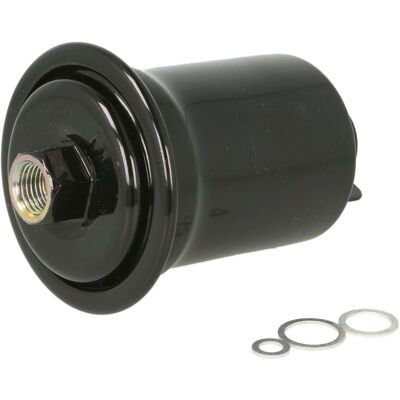 Filtre à carburant JC PREMIUM B32042PR - Type vissé Filtre à carburant JC PREMIUM B32042PR - Type vissé