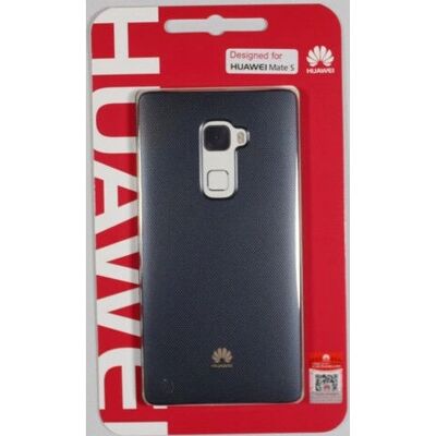 Coque Huawei 6901443073627 - 14cm (5.5") Étui Bleu Coque Huawei 6901443073627 - 14cm (5.5") Étui Bleu