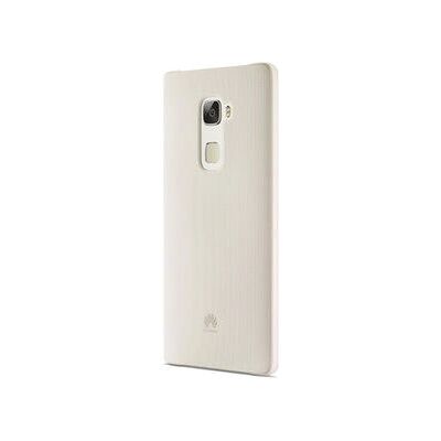 Coque Huawei 51991248 - Blanc pour Huawei Mate S Coque Huawei 51991248 - Blanc pour Huawei Mate S
