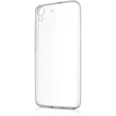 Huawei Y6 Pro 51991408 transparent Schutzhuelle Huawei Y6 Pro 51991408 transparent Schutzhuelle