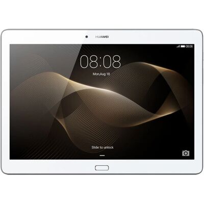 Huawei MediaPad M2 10.1 4G LTE - Tablet Huawei MediaPad M2 10.1 4G LTE - Tablet