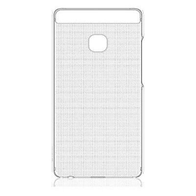 Coque Transparente Huawei P9 Lite P9 Plus Coque Transparente Huawei P9 Lite P9 Plus