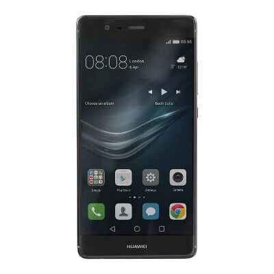 Huawei P9 Plus Huawei P9 Plus