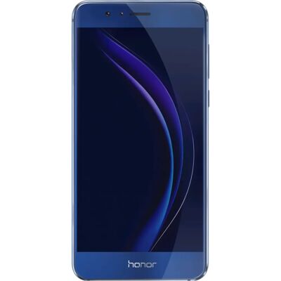 Honor 8 - Saphirblau Honor 8 - Saphirblau