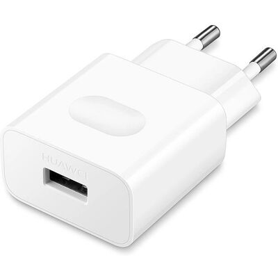 Huawei AP32 9V 2A Universalladegerät - Ladegerät Huawei AP32 9V 2A Universalladegerät - Ladegerät