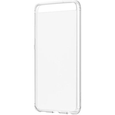 Coque en TPU Transparente Ultra-Fine pour Huawei P10 Plus Coque en TPU Transparente Ultra-Fine pour Huawei P10 Plus