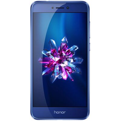 Huawei Honor 8 Lite 16GB Dual-SIM - Smartphone Huawei Honor 8 Lite 16GB Dual-SIM - Smartphone