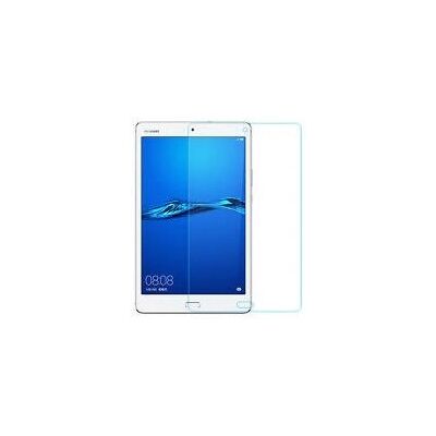 Huawei 6901443168248 Schutzfolie - 1 Stück, MediaPad M3 Lite 8 Huawei 6901443168248 Schutzfolie - 1 Stück, MediaPad M3 Lite 8