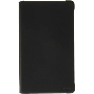 Huawei T3 7 Schlankes Flip-Cover - Tablet-Hülle Huawei T3 7 Schlankes Flip-Cover - Tablet-Hülle