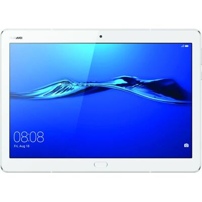 Huawei MediaPad M3 Lite 10 - 32GB Weiß - Android 7.0 Tablet Huawei MediaPad M3 Lite 10 - 32GB Weiß - Android 7.0 Tablet