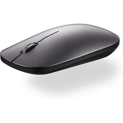 Ratón Bluetooth Huawei 2452412 Ambidiestro - Ratón Ratón Bluetooth Huawei 2452412 Ambidiestro - Ratón